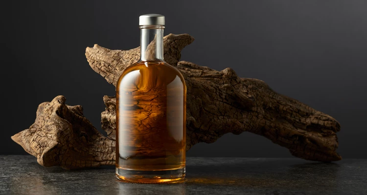 Komplex, aromatisch & vielseitig: Rum genießen wie ein Profi